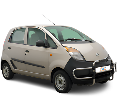 Tata Nano-img